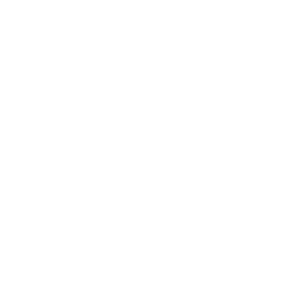 Cuckootent